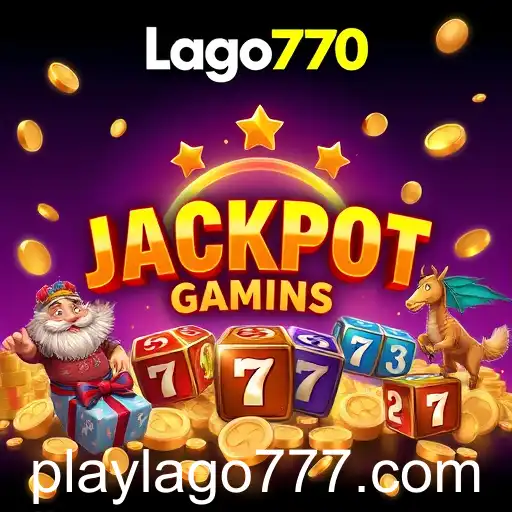 Gaming Trends: Exploring the Influence of lago777