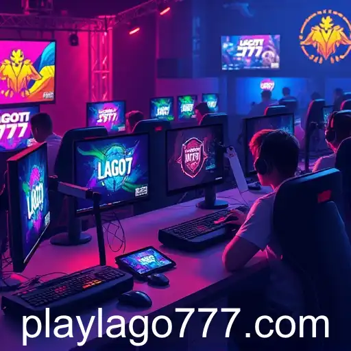 lago777