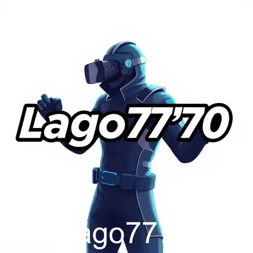 lago777